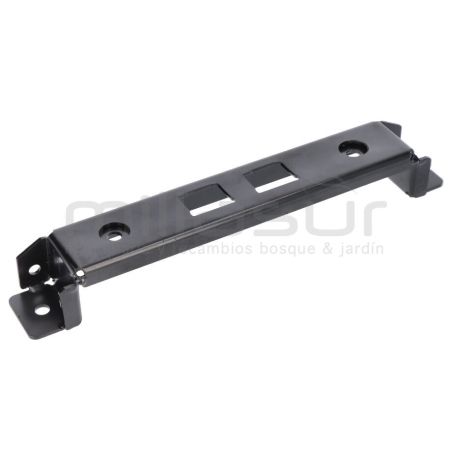 SOPORTE AMORTIGUADOR ASIENTO TC108LH (2) - motoscamaralweb.com