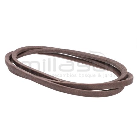 CORREA DE CORTE TC108LH 48X920 (AKX2335) (24) - motoscamaralweb.com