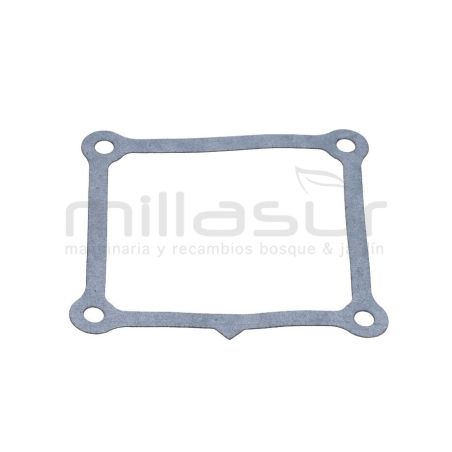 JUNTA TAPA BALANCINES - TC108LH - LC2P73F- 586CC (3) - motoscamaralweb.com