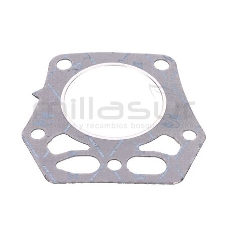 JUNTA CULATA TC108LH - LC2P73F- 586CC (9) - motoscamaralweb.com