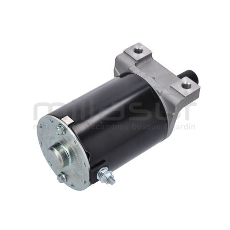 MOTOR DE ARRANQUE TC108LH - LC2P73F- 586CC (16) - motoscamaralweb.com