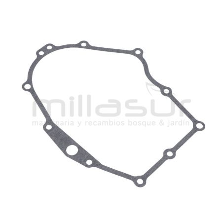 JUNTA CARTER TC108LH - LC2P73F- 586CC (12) - motoscamaralweb.com