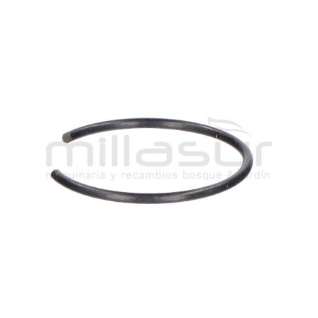 PRESILLA PISTÓN TC108LH - LC2P73F- 586CC (3) - motoscamaralweb.com