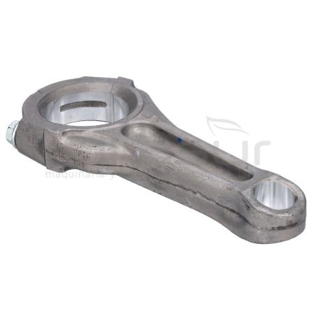 BIELA TC108LH - LC2P73F- 586CC (5) - motoscamaralweb.com