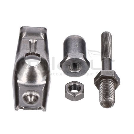 JUEGO BALANCINES TC108LH - LC2P73F- 586CC (7) - motoscamaralweb.com