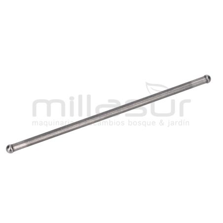 VARILLA EMPUJE BALANCINES TC108LH - LC2P73F- 586CC (9) - motoscamaralweb.com