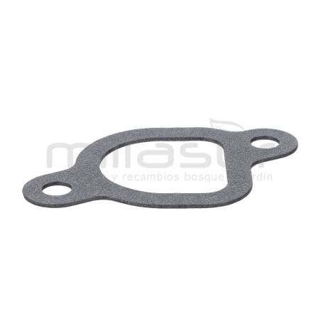 JUNTA COLECTOR ADMISIÓN TC108LH - LC2P73F- 586CC (1) - motoscamaralweb.com
