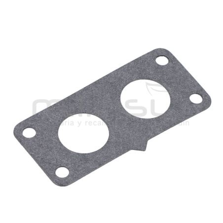 JUNTA CARBURADOR TC108LH - LC2P73F- 586CC (5) - motoscamaralweb.com