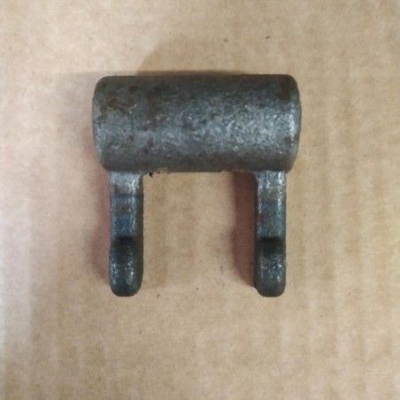 HORQUILLA MOTOCULTOR DUCATI DRT- motoscamaralweb.com