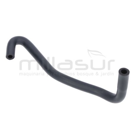 TUBO RESPIRADERO TC108LH - LC2P73F- 586CC (17) - motoscamaralweb.com