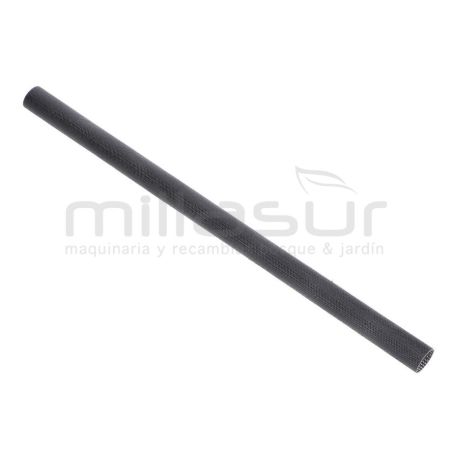 PROTECTOR TUBO GASOLINA TC108LH - LC2P73F- 586CC (19) - motoscamaralweb.com