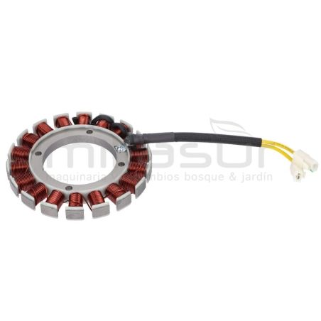 ALTERNADOR CARGA TC108LH - LC2P73F- 586CC (1) - motoscamaralweb.com