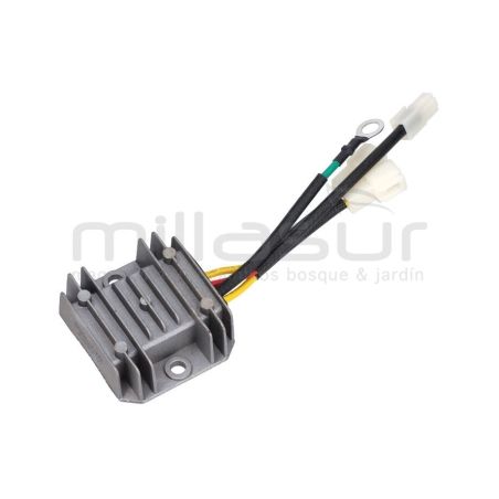 REGULADOR TC108LH - LC2P73F- 586CC (14) - motoscamaralweb.com