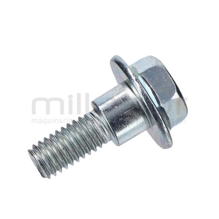 TORNILLO CAPÓ TC108LH - LC2P73F- 586CC (2) - motoscamaralweb.com