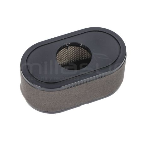 FILTRO AIRE TC108LH - LC2P73F- 586CC (4) - motoscamaralweb.com