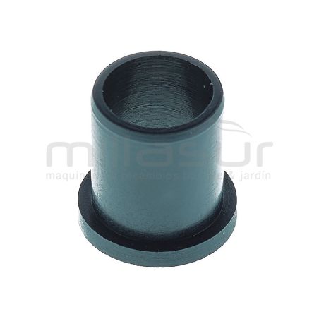 CASQUILLOS EJE DIRECCION TRACTOR TC62 ( 01 11 ) - motoscamaralweb.com