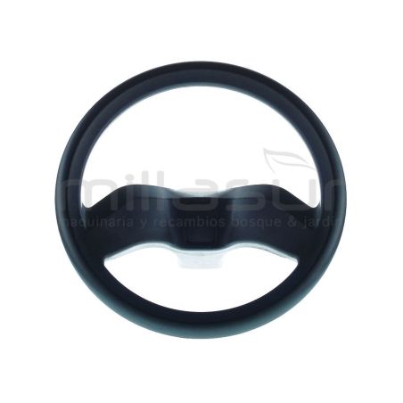 VOLANTE DIRECCION TRACTOR TC62 ( 01 17 ). TC102 ( 05 44 ) - motoscamaralweb.com