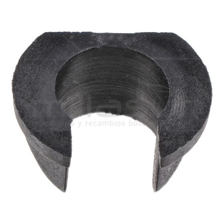 ALOJAMIENTO TUERCA PALANCA ALTURAS TC62 ( 02 23 ). TC98S (09 25). (11 19). (13 30) - motoscamaralweb.com