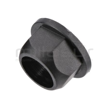 CASQUILLO HEXAGONAL EJE TC62 ( 02 28). TC98S (09 21). (13 20). TC92. TC102(01 65).(06 35)TC102H (19) - motoscamaralweb.com