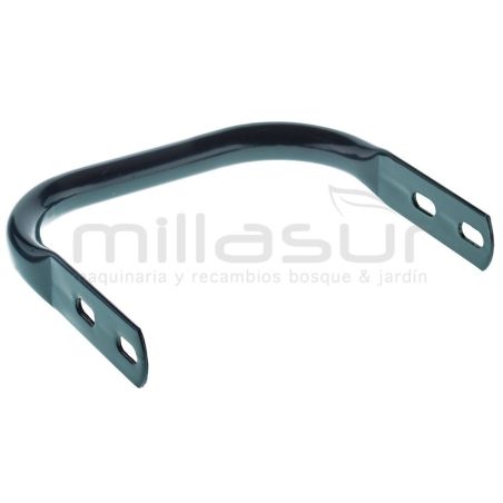 ASA DELANTERA CHASIS TC62 ( 03 21 ) - motoscamaralweb.com