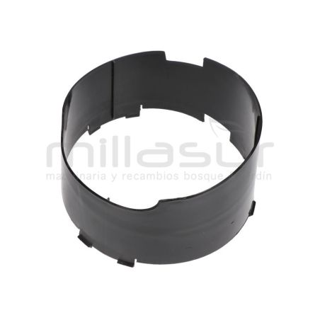 ENTRADA AIRE MOTOR TC62 ( 04 04 ) - motoscamaralweb.com