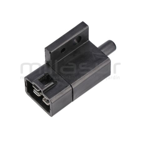 SENSOR ASIENTO TC62 ( 06 09). TC98S (18 22) - motoscamaralweb.com