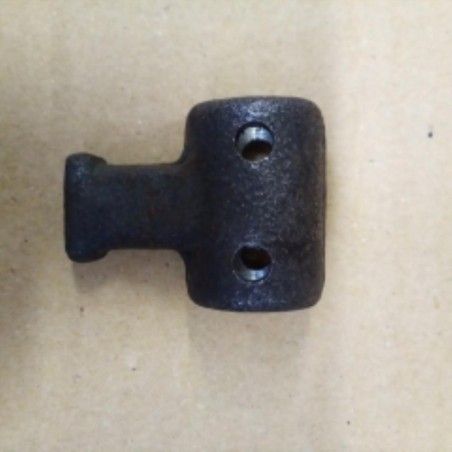 HORQUILLA MOTOCULTOR DUCATI DRT- motoscamaralweb.com