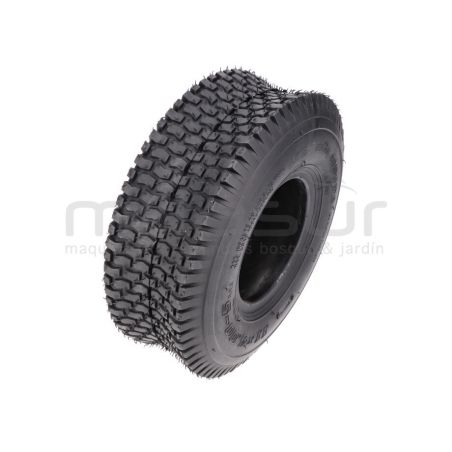 NEUMATICO CUBIERTA DELANTERA TRACTOR TC62 ( 08 04 ) - motoscamaralweb.com