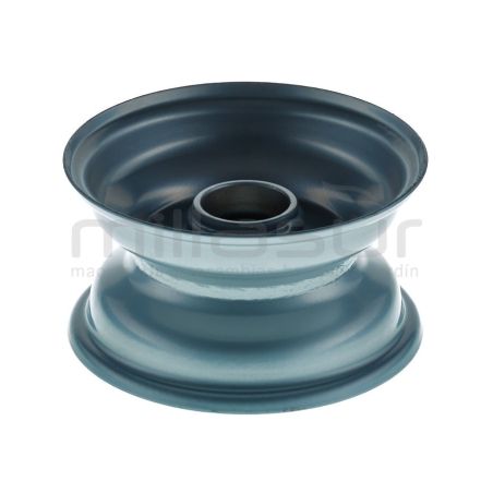 LLANTA RUEDA DELANTERA TRACTOR TC62 ( 08 05 ) - motoscamaralweb.com