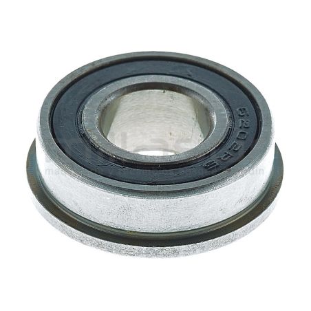 RODAMIENTO RUEDA DELANTERA TC62 ( 08 06 ) BIO150S - motoscamaralweb.com