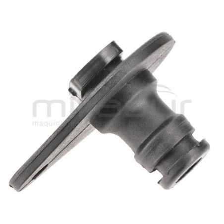 ENCHUFE MANGUERA PLATO CORTE SIN TORICA TC62(09 13). TC98S (14). TC92H (24). TC102 (7). TC102H (29) - motoscamaralweb.com