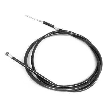 Cable freno Vespa ET4 564217- motoscamaralweb.com