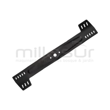 CUCHILLA CORTE TRACTOR TC62 ( 09 22 ) - motoscamaralweb.com