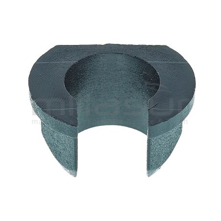 CASQUILLO HEXAGONAL EJE ALTURAS TC62 ( 10 02 ) - motoscamaralweb.com