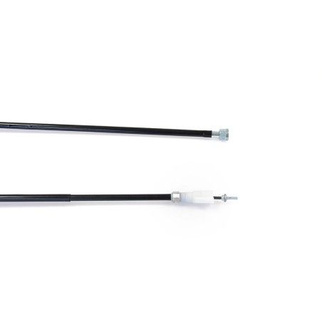 Cable de velocímetro TECNIUM- motoscamaralweb.com
