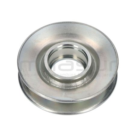 POLEA TENSORA TRACTOR TC62 ( 11 03 ). TC98S (04 10). TC102H (27 25). TC108LH (11). TC92H (9) - motoscamaralweb.com