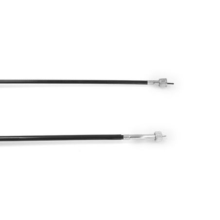 Cable de velocímetro TECNIUM- motoscamaralweb.com