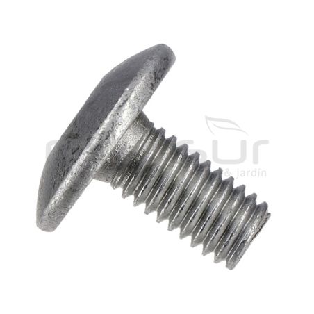 TORNILLO SUJECION PROTECTOR CORREA TC62 (13 01). TC108LH (3. 31) - motoscamaralweb.com