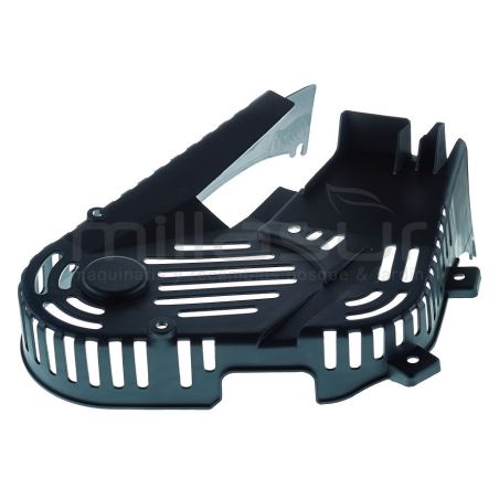 TAPA CORREA TC62 ( 13 02 ) - motoscamaralweb.com