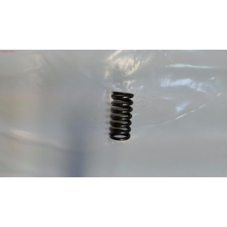 RESORTE MOTOCULTOR DUCATI DRT- motoscamaralweb.com