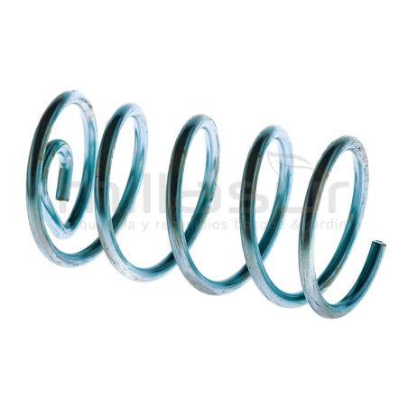 MUELLE ASIENTO TRACTOR TC62 ( 14 07 ) - motoscamaralweb.com