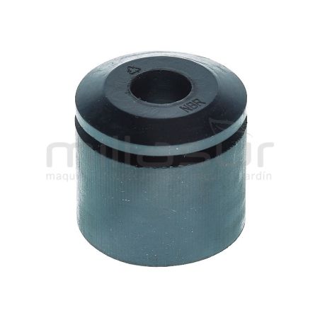 TACO AMORTIGUADOR ASIENTO TC62 ( 14 11 ) - motoscamaralweb.com