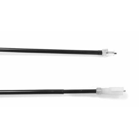 Cable de velocímetro TECNIUM- motoscamaralweb.com