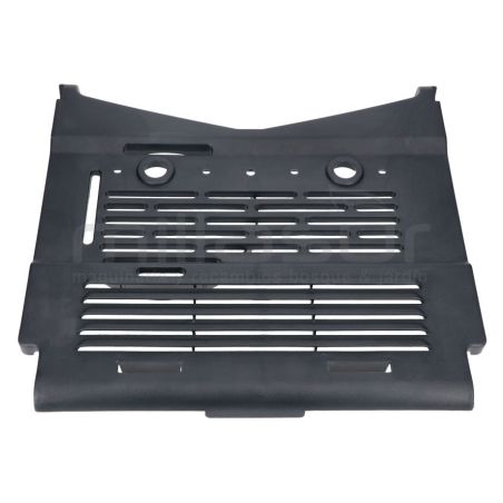 TAPA MOTOR TC62 ( 17 15 ) - motoscamaralweb.com