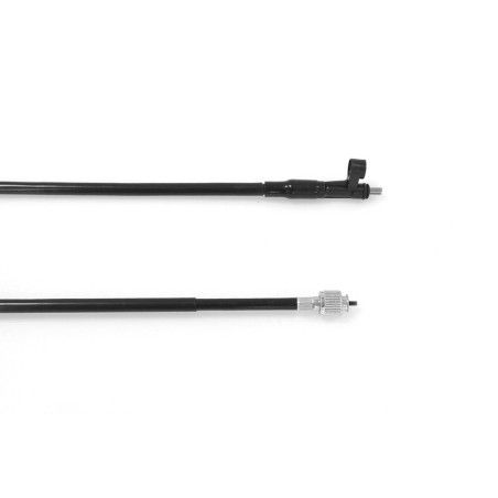 Cable de velocímetro TECNIUM- motoscamaralweb.com