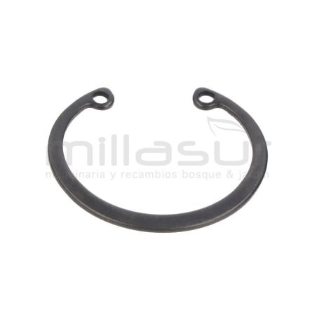 E-CLIP 40 SUCCION RODAMIENTO POLEA TC86M. TC92H (13) - motoscamaralweb.com