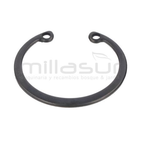 E-CLIP 37 SUCCION RODAMIENTO POLEA TC86M. TC92H (28) - motoscamaralweb.com