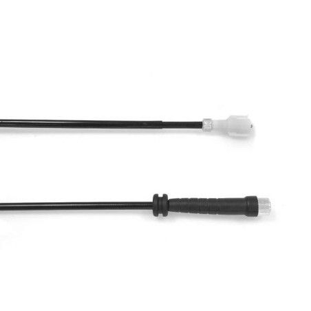 Cable de velocímetro TECNIUM- motoscamaralweb.com