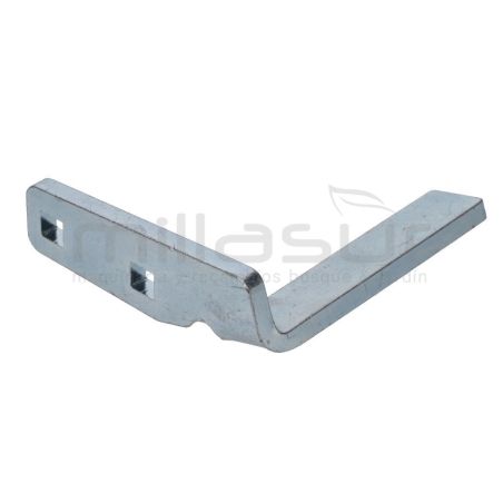 SOPORTE ENGANCHE EMBRAGUE ELECTRICO TC86M. TC92H. TC98LH (17) TC108LH (18). TC102H(17) - motoscamaralweb.com