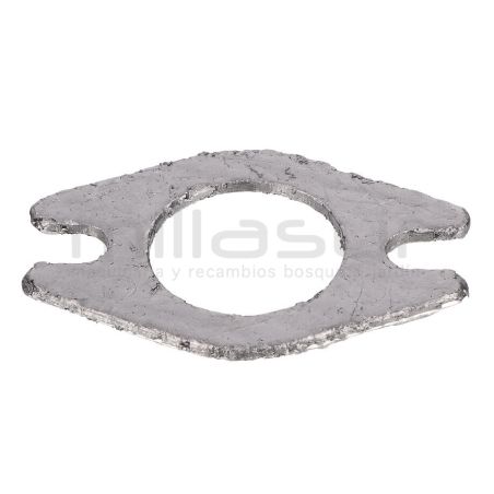 JUNTA DE ESCAPE TC86M (20) TC92H. TC98LH. TC108LH (24).TC102H (23) - motoscamaralweb.com